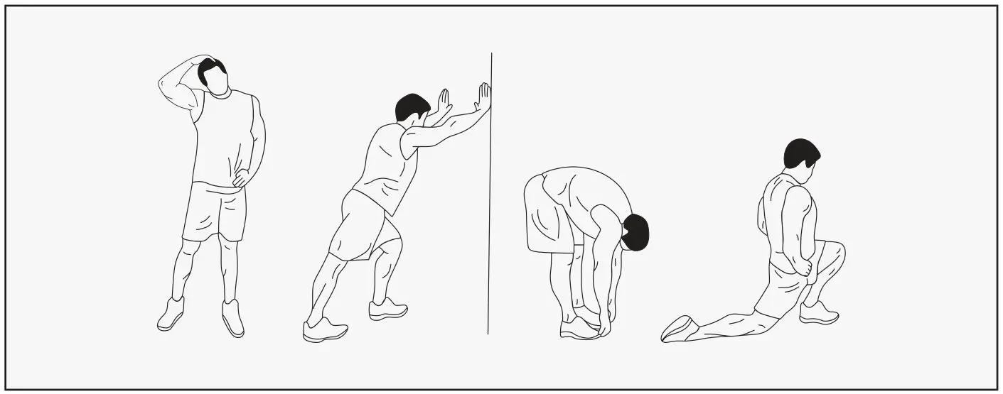 LIFESPAN EXER-58 Exercise Bike - the fitter you are, the healthier and greater you will feel.