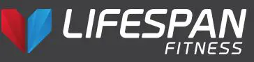 lifespan logo