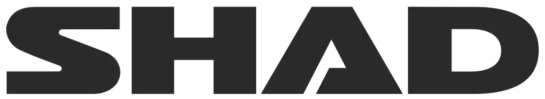 SHAD - logo