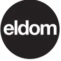 eldom-LOGO