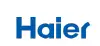 haier logo