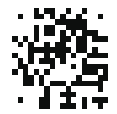 oppo Find X5 Smartphone - QR code