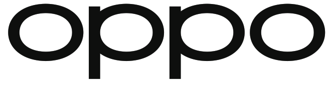 oppo Logo