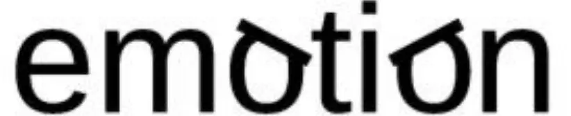 emotion-VHF-Two-Channel-Professional-Wireless-Microphone-logo