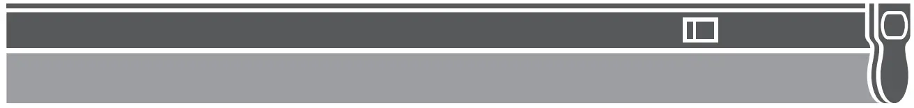 LEDVANCE G11127930 Linear Compact Switch and High Output