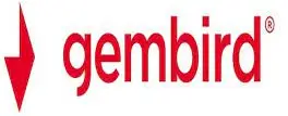 gembird-LOGO