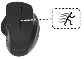 gembird MUSW-4B-02-Series 6-Button-Wireless-Optical-Mouse-FIG- (2)