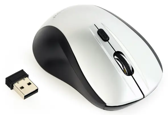 gembird-MUSW-4B-02-Series-6-Button-Wireless-Optical-Mouse-PRODUCT-IMG
