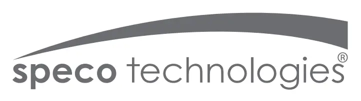 speco technologies Logo