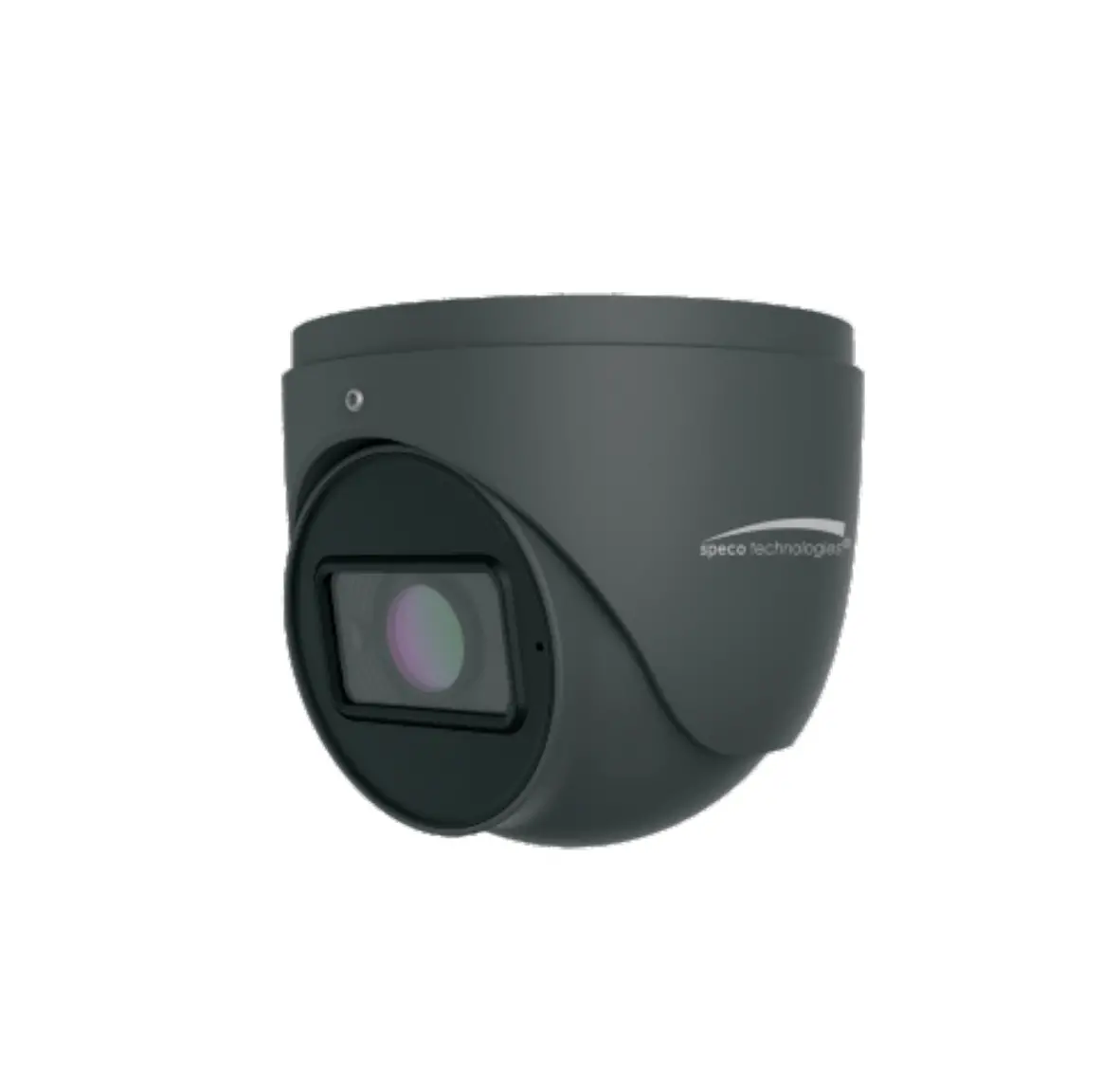 Speco Technologies O4ft1m 4mp Flexible Intensifier Ip Turret Camera User Guide Speco Technologies O4ft1m 4mp Flexible Intensifier Ip Turret Camera User Guide