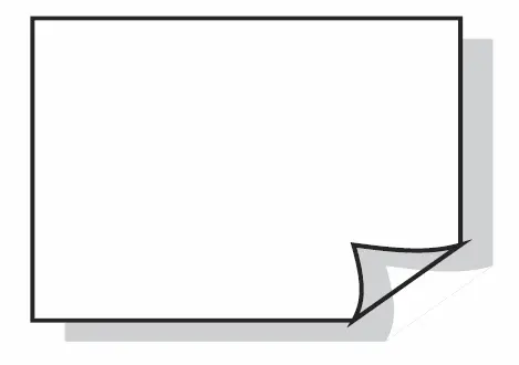 speco technologies O4FT1M 4MP Flexible Intensifier IP Turret Camera Package Content