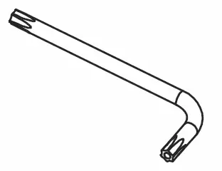 speco technologies O4FT1M 4MP Flexible Intensifier IP Turret Camera Package Content