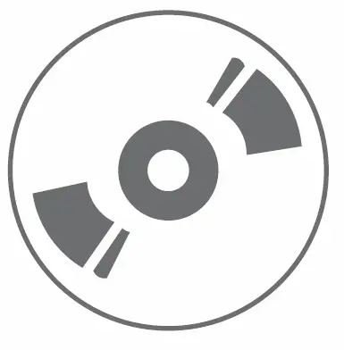 speco technologies O4FT1M 4MP Flexible Intensifier IP Turret Camera Package Content