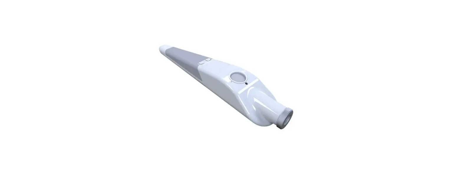 Wewalk Can-700-000-0054 Smart Cane User Manual