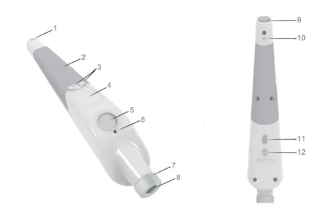 WeWALK-CAN-700-000-0054-Smart-Cane-User-fig-1