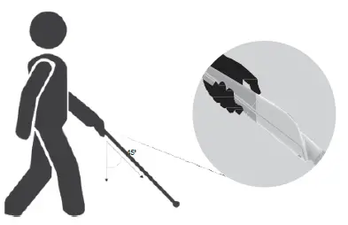 WeWALK-CAN-700-000-0054-Smart-Cane-User-fig-2