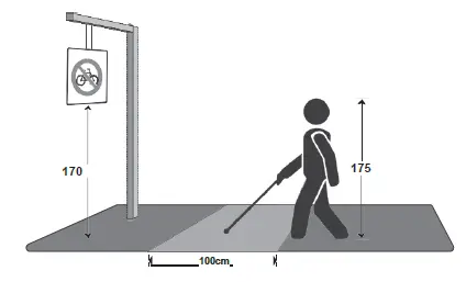 WeWALK-CAN-700-000-0054-Smart-Cane-User-fig-3