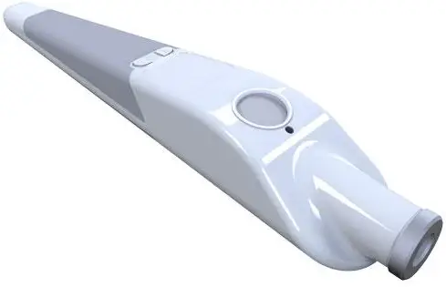 WeWALK-CAN-700-000-0054-Smart-Cane-User-prodact-img