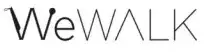 wewalk-logo
