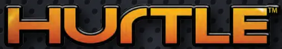 HURTLE-logo1