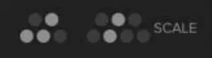 SCALE mode