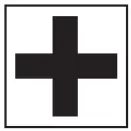 Enersys Hawker Evolution ATEX Rectangular Battery - icon 1