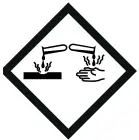 Enersys Hawker Evolution ATEX Rectangular Battery - icon 3