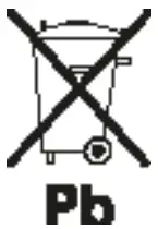 Enersys Hawker Evolution ATEX Rectangular Battery - icon 56