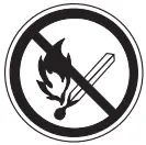 Enersys Hawker Evolution ATEX Rectangular Battery - icon