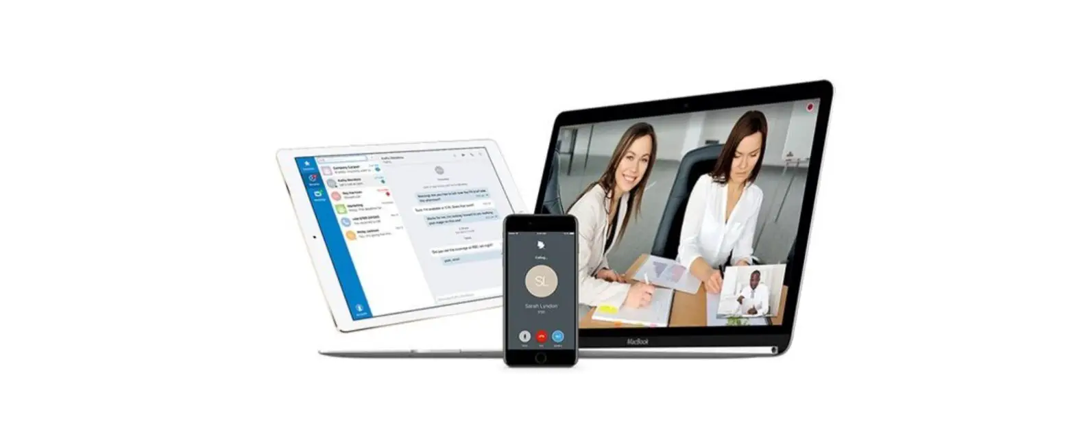 Starleaf Knowledge Center Software For Windows User Guide Starleaf Knowledge Center Software For Windows User Guide