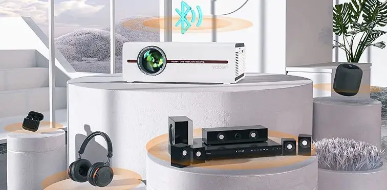 YABER-V5-Mini-Portable-Projector-FIG-2