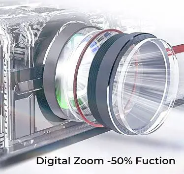 YABER-V5-Mini-Portable-Projector-FIG-3