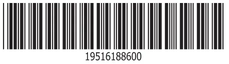 INDESIT-I1-D80W-Freestanding-Tumble-Dryer-FIG-10