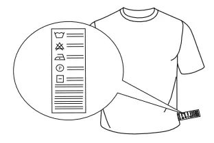 INDESIT-I1-D80W-Freestanding-Tumble-Dryer-FIG-3