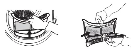 INDESIT-I1-D80W-Freestanding-Tumble-Dryer-FIG-7