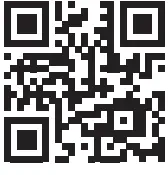 INDESIT-I1-D80W-Freestanding-Tumble-Dryer-FIG-8