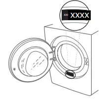 INDESIT-I1-D80W-Freestanding-Tumble-Dryer-FIG-9