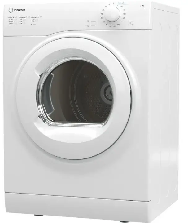 INDESIT-I1-D80W-Freestanding-Tumble-Dryer-PRODUCT