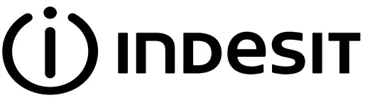 INDESIT-LOGO