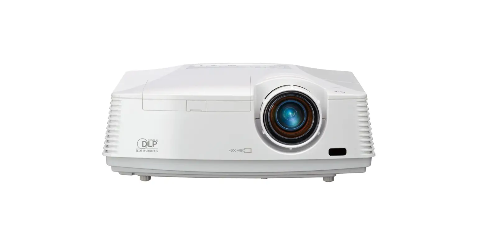 Mitsubishi Xd600u Dlp Projector User Manual