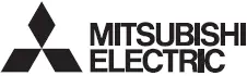 Mitsubishi-logo
