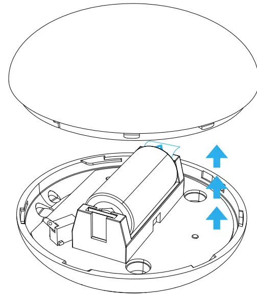 Nice-Wireless-Water-Leak-Detector-1