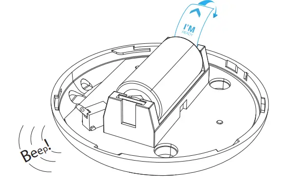 Nice-Wireless-Water-Leak-Detector-2