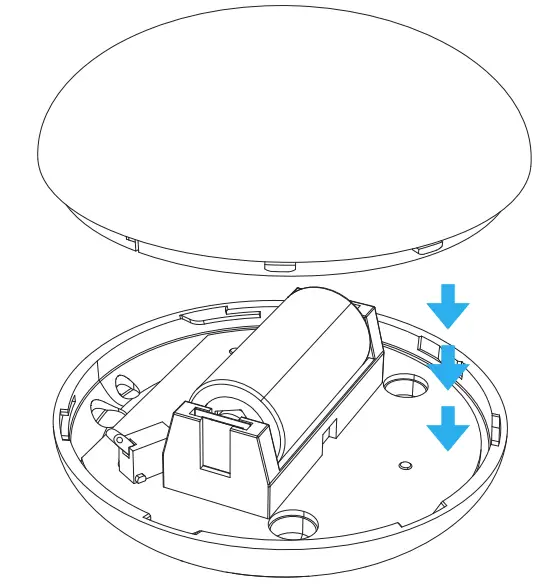 Nice-Wireless-Water-Leak-Detector-3