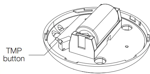 Nice-Wireless-Water-Leak-Detector-4