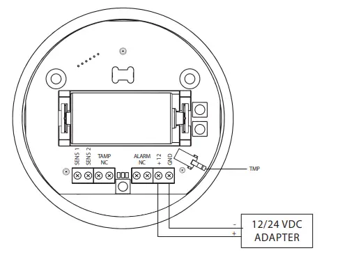 Nice-Wireless-Water-Leak-Detector-7