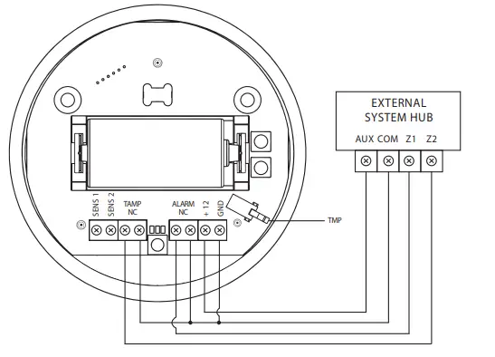 Nice-Wireless-Water-Leak-Detector-8