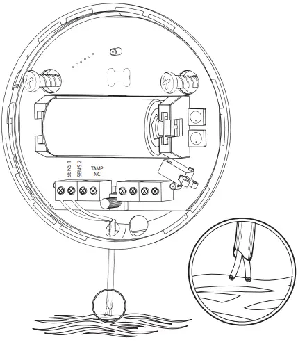 Nice-Wireless-Water-Leak-Detector-9