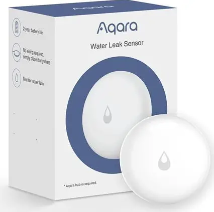 Nice-Wireless-Water-Leak-Detector-PRO