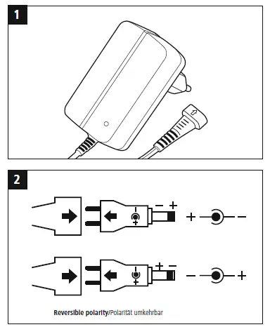 hama-00-223618-Power-Supply-Unit-36W-01